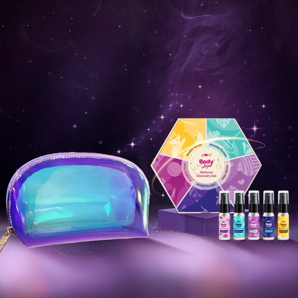 setof5perfumes_HAmoisturizerdesktop setof5perfumes HAmoisturizerdesktop