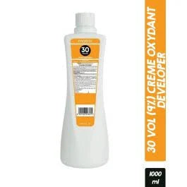 MATRIX OXYDANT 30VOL 1000ML .