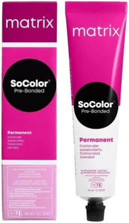 shopping_90ba465c-2629-4286-8846-7d5523ea24ad shopping 90ba465c 2629 4286 8846 7d5523ea24ad