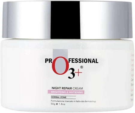 shopping_9f01208b-41d2-4adc-99cf-6d5bbafc8c44 shopping 9f01208b 41d2 4adc 99cf 6d5bbafc8c44