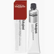 Loreal Professional  Majirel Hair Colour - 5.6 (Red Light Brown)