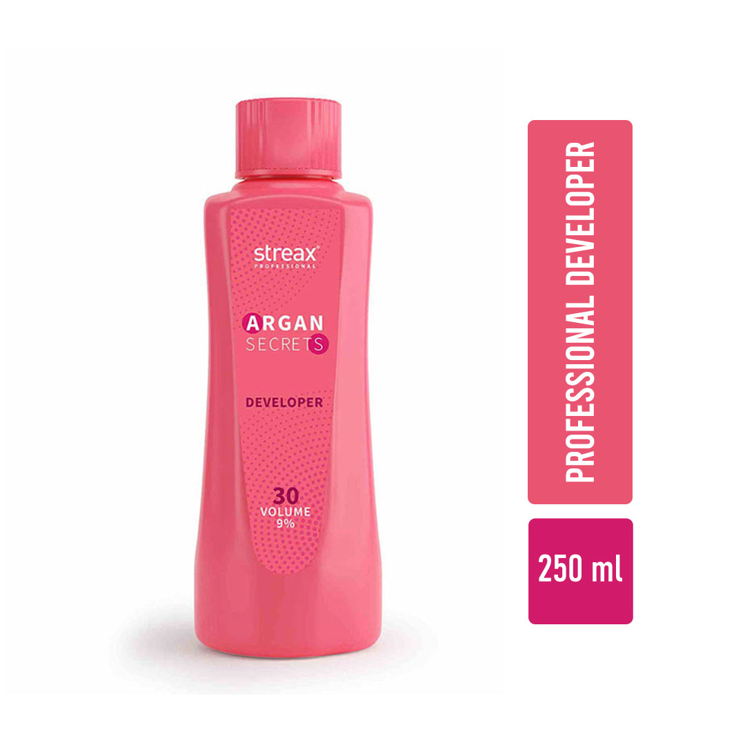 streax_professional_developer