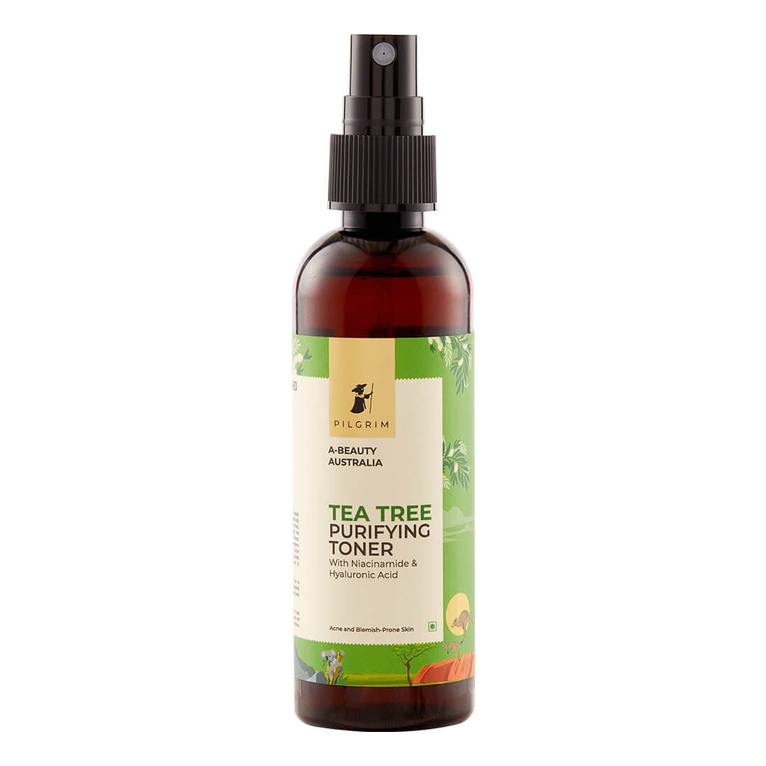 tea-tree-purifying-toner-467256 tea tree purifying toner 467256