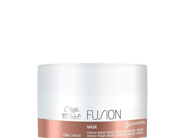 Wella Professionals Fusion Intense Repair Mask (150ml)