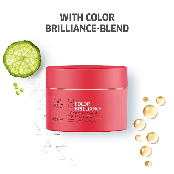 wella professionals invigo color brilliance mask 1