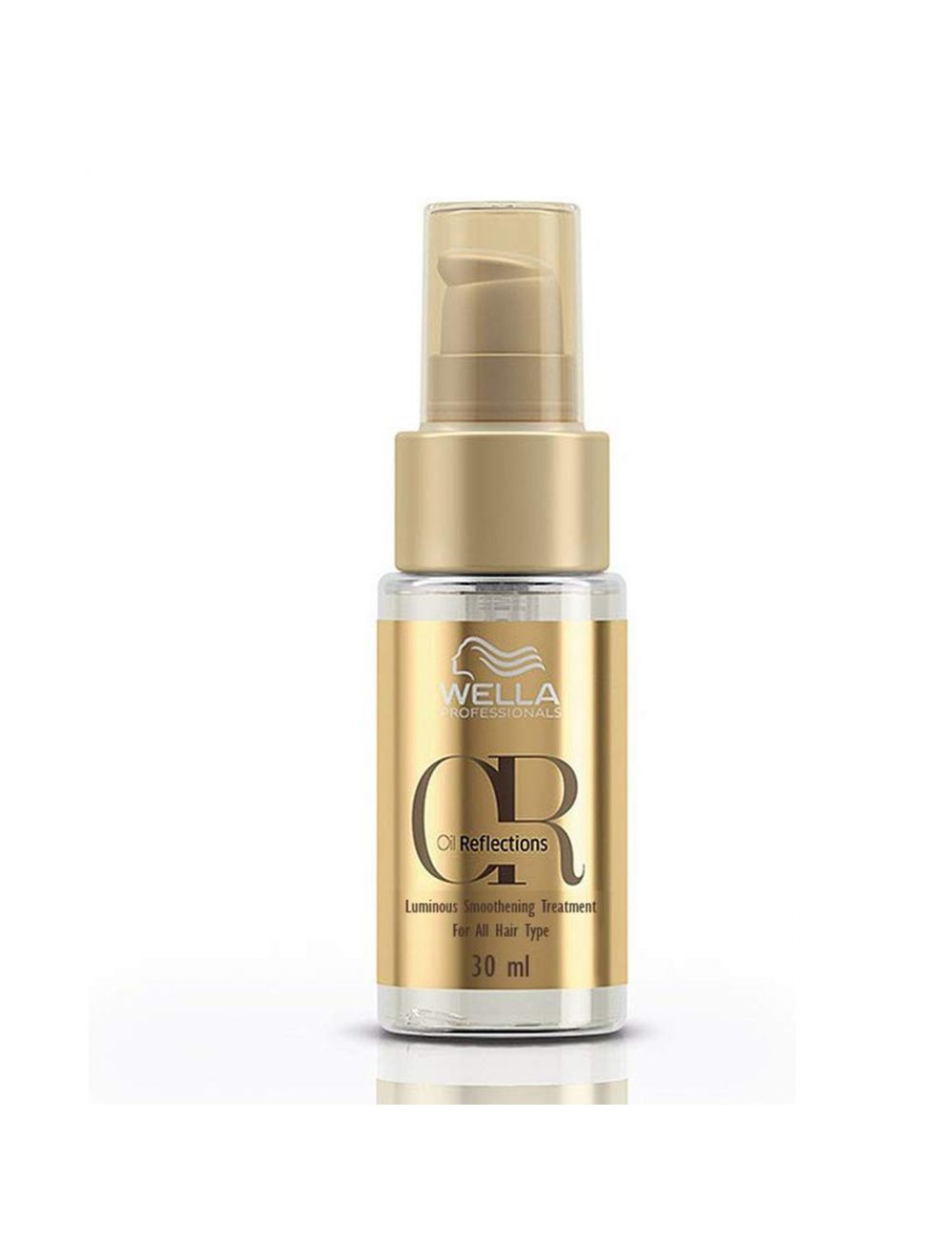 wella_professionals_luminous_oil_reflections_smoothing_oil_30ml wella professionals luminous oil reflections smoothing oil 30ml