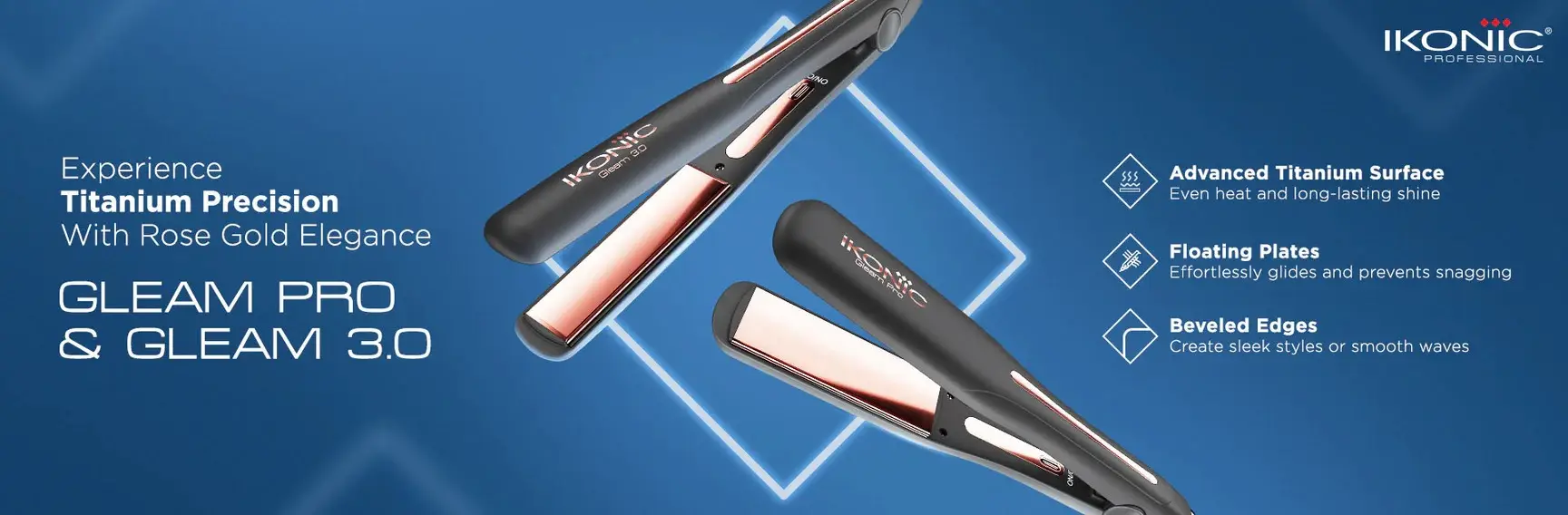 Home 9 imgi_14_1000123805_1728x