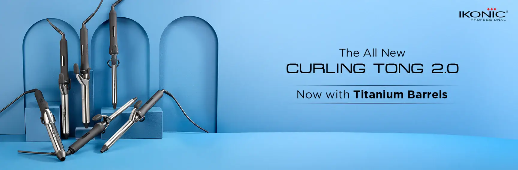 Home 10 imgi_3_Curling-Tongs-Banner-01_1728x