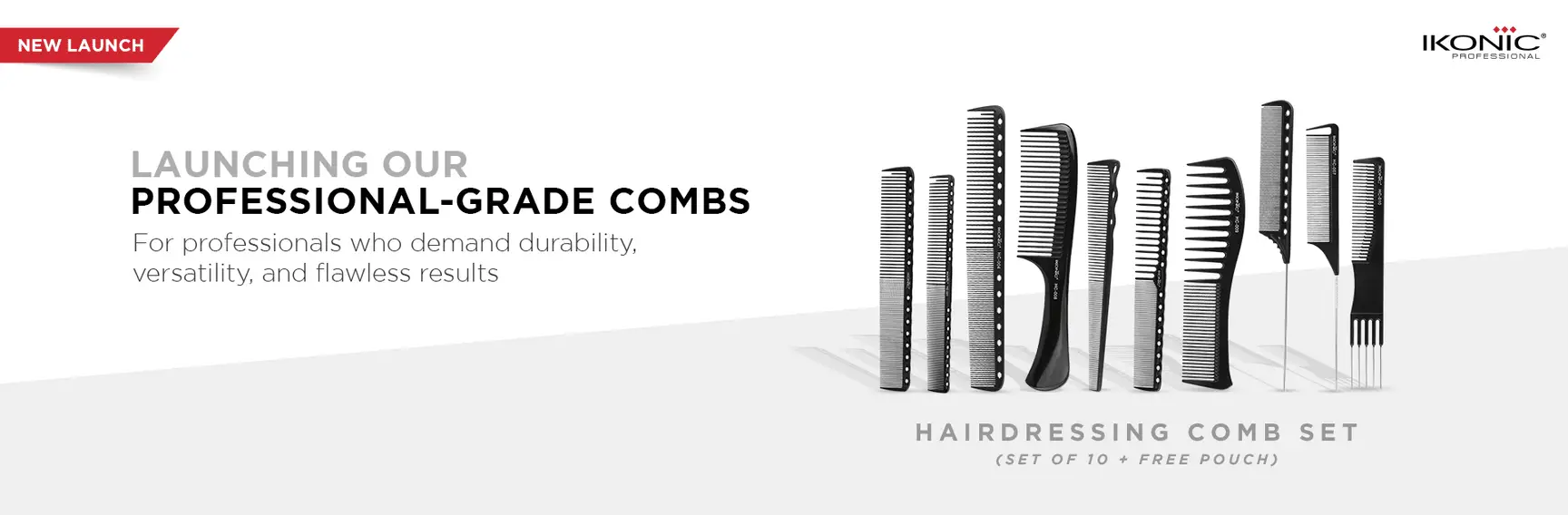 Home 11 imgi_6_Comb-Set-Banner-01-v2_2_1728x