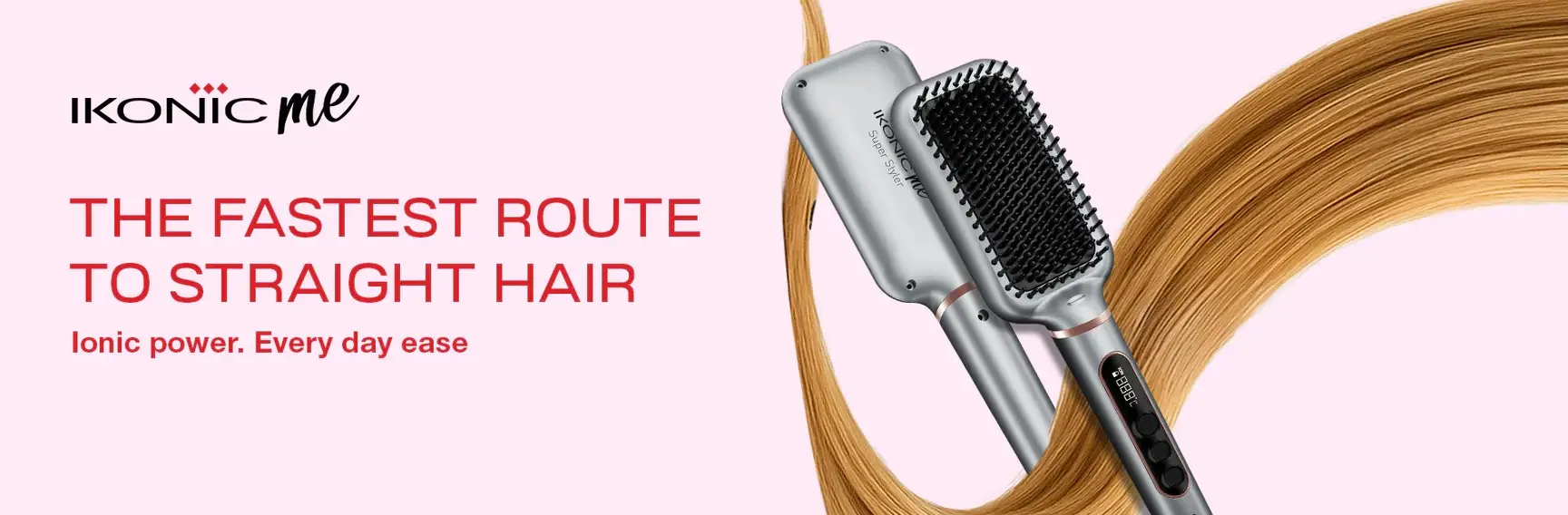 Home 12 imgi_8_Suoper_Styler_Web_Banner_1728x