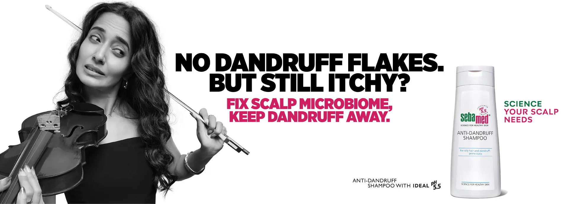 Home 8 https://tisfyshop.com/?s=sebamed+shampoo&post_type=product